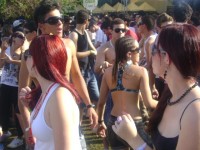 /album/e-nigma-24-de-outubro-de-2009/e-nigma%20by%20ces%c3%a3o%20%287%29-jpg/